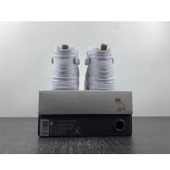 8 Jordan Retro OVO AA1239-135 White 0804